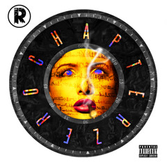 1) Put It Down (Intro) | Chapter Zero