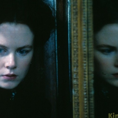 Twilight Cellos - portrait of a lady- ost