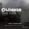 Dark Flute (Original Mix)