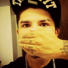 Uneno - Remix2 - Ft - Phresh - Dub