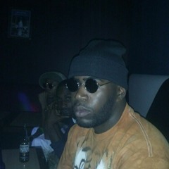 We Got It Ft. (JGN)Cooga2Cupz & (3DC) 1st D Prod. Trackslammerz