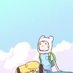 November Chill Playlist