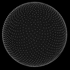 After June - analog meets digital