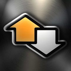Household Science - My House Your House radio 10/31/2013