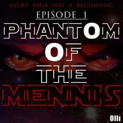 Beyo cypher 2.0 mennis