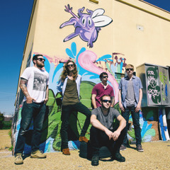 Silver Bullets - No Diggity (Chet Faker, Blackstreet)