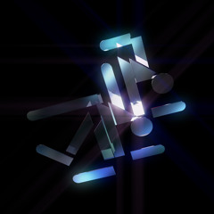 Classixx - Santa Domino (Jas Shaw Remix)