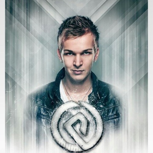 E-Force - Shockerz (Official Shockerz Anthem 2013)