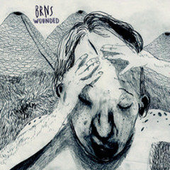 BRNS / Wave Machines