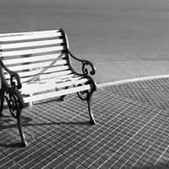 A Falta De Rubens...