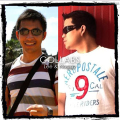 Torete For You by Noggy and Lee