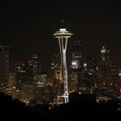 Behold!  Lawns - Novel