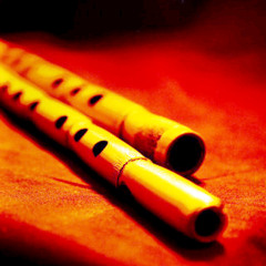 أنين الناي  | Flute whine