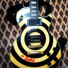 City and Colour - Save Your Scissors