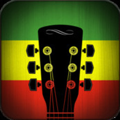 YO! Reggae