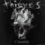 Artwork for Limp Bizkit "Thieves" New Song [2013]