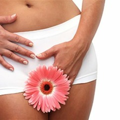 Toronto : une destination de choix pour l’hyménoplastie