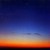 Artwork for Flying Saucer Attack - A Silent Tide