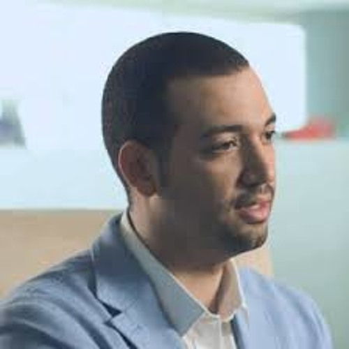 خطوات الشيطان ... الحلقة الأولى.. مع معز مسعود