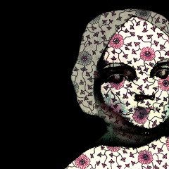 BLACK SUN EMPIRE & NOISIA - HIDEOUS (MOA REMIX)