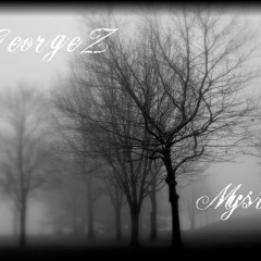 Myst
