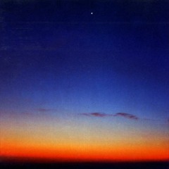 Flying Saucer Attack - The Season Is Ours