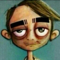 ترحيب at Saudi Post البريد السعودي