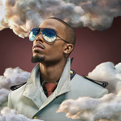 Ray Band Dealio (Mac Foster Edit) - B.O.B. Vs. Deadbeat Demon