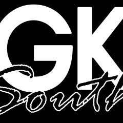 KillaGK-Rap Niggas Bitches Ft. Lil Yodaa