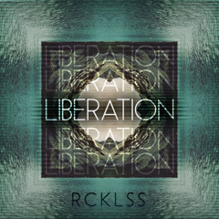 Liberation (Original Mix)