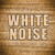 Artwork for 1960's Podcast of White Noise