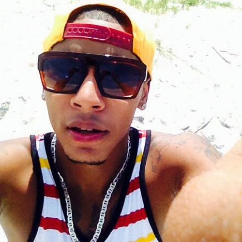 Devuelvete A Mi  SCROP Rrc  [Amor  Odio] The Mixtape