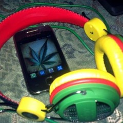 Jah