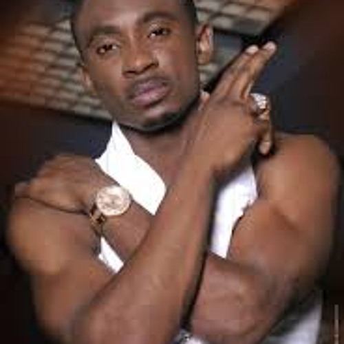 Chris Martin - Prettiest Thing