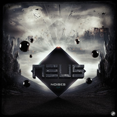 NEUS - Pulse