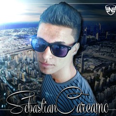 Noche de travesura - Carcamo (PREVIEW)mp3