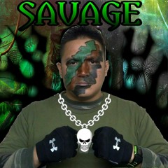 Savage