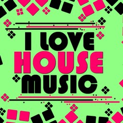 Serebro Vs Ummet Ozcan, Dj Ghost W Rudeejay & Da Brozz -- Mi Mi Mi Airport (DJ ALPHALEXUS Mashup)