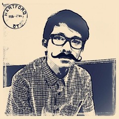 sandras music