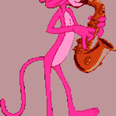 CHA!.MP3