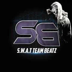 S.W.A.T Team [Come Here Instrumental] - Produced By. Flawless Victory [@Flawlessvict]