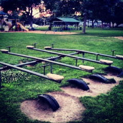 Chill As An Organ With An Ice Catcher.