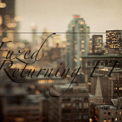 Virtual Riot - Sugar Rush (Barely Alive Remix) Aurak's Extended Mix