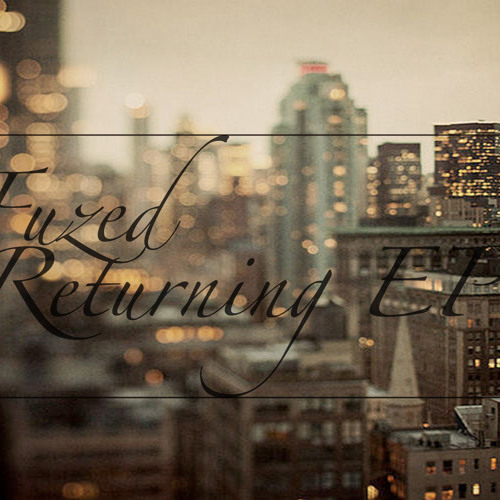 Virtual Riot - Sugar Rush (Barely Alive Remix) Aurak's Extended Mix