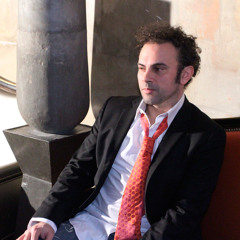 Hunting high and low LIVE (A-HA cover)