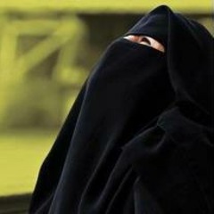 اناشيدي