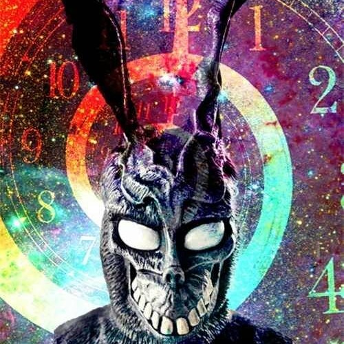 Searching For White Rabbits - Venox 7 (Produced by yoestebanisalesbeatzz)