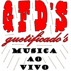 Guetificado's - DE BOA (ao vivo)