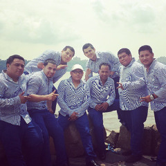 Grupo Macao # La Reina De Mi Vida #