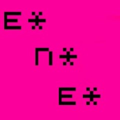 E.N.E.